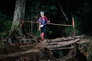 BIB: 
                            <button type="button" onclick="openModal(27356276)" class="btn btn-primary btn-sm float-right btn-popup" data-toggle="modal" data-target=".modal-high-quality">
                        <i class="fas fa-shopping-cart"></i> Add to Cart
                    </button>
                                            <button type="button" onclick="isThisMe(27356276, true)" class="btn btn-success btn-sm float-right btn-popup btn-isme hidden" data-toggle="tooltip" data-placement="bottom" title="นี่คือรูปของคุณใช่ไหม คลิกที่นี่เพื่อเอาเข้าอัลบั้ม">
                        <i class="fas fa-plus"></i> Add to album
                    </button>
                    <button type="button" onclick="isThisMe(27356276, false)" class="btn btn-warning btn-sm float-right btn-popup btn-isnotme hidden">
                        <i class="fas fa-ban"></i> Remove from album
                    </button>